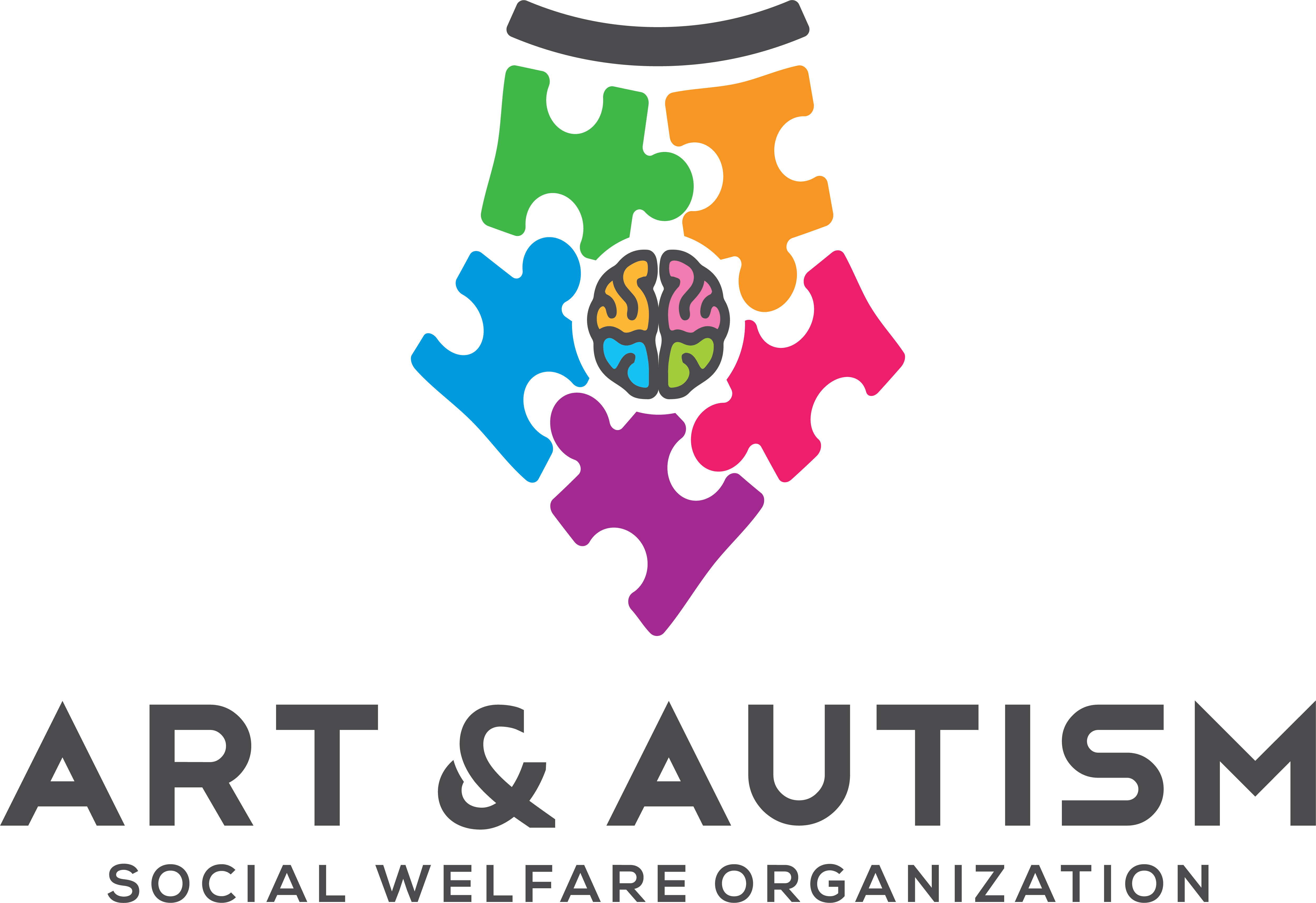 সহযোগিতায়